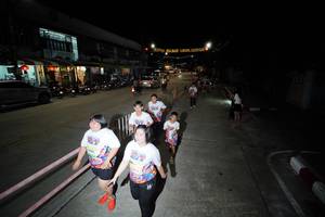 BIB: 
                            <button type="button" onclick="openModal(21794231)" class="btn btn-primary btn-sm float-right btn-popup" data-toggle="modal" data-target=".modal-high-quality">
                        <i class="fas fa-shopping-cart"></i> Add to Cart
                    </button>
                                            <button type="button" onclick="isThisMe(21794231, true)" class="btn btn-success btn-sm float-right btn-popup btn-isme hidden" data-toggle="tooltip" data-placement="bottom" title="นี่คือรูปของคุณใช่ไหม คลิกที่นี่เพื่อเอาเข้าอัลบั้ม">
                        <i class="fas fa-plus"></i> Add to album
                    </button>
                    <button type="button" onclick="isThisMe(21794231, false)" class="btn btn-warning btn-sm float-right btn-popup btn-isnotme hidden">
                        <i class="fas fa-ban"></i> Remove from album
                    </button>